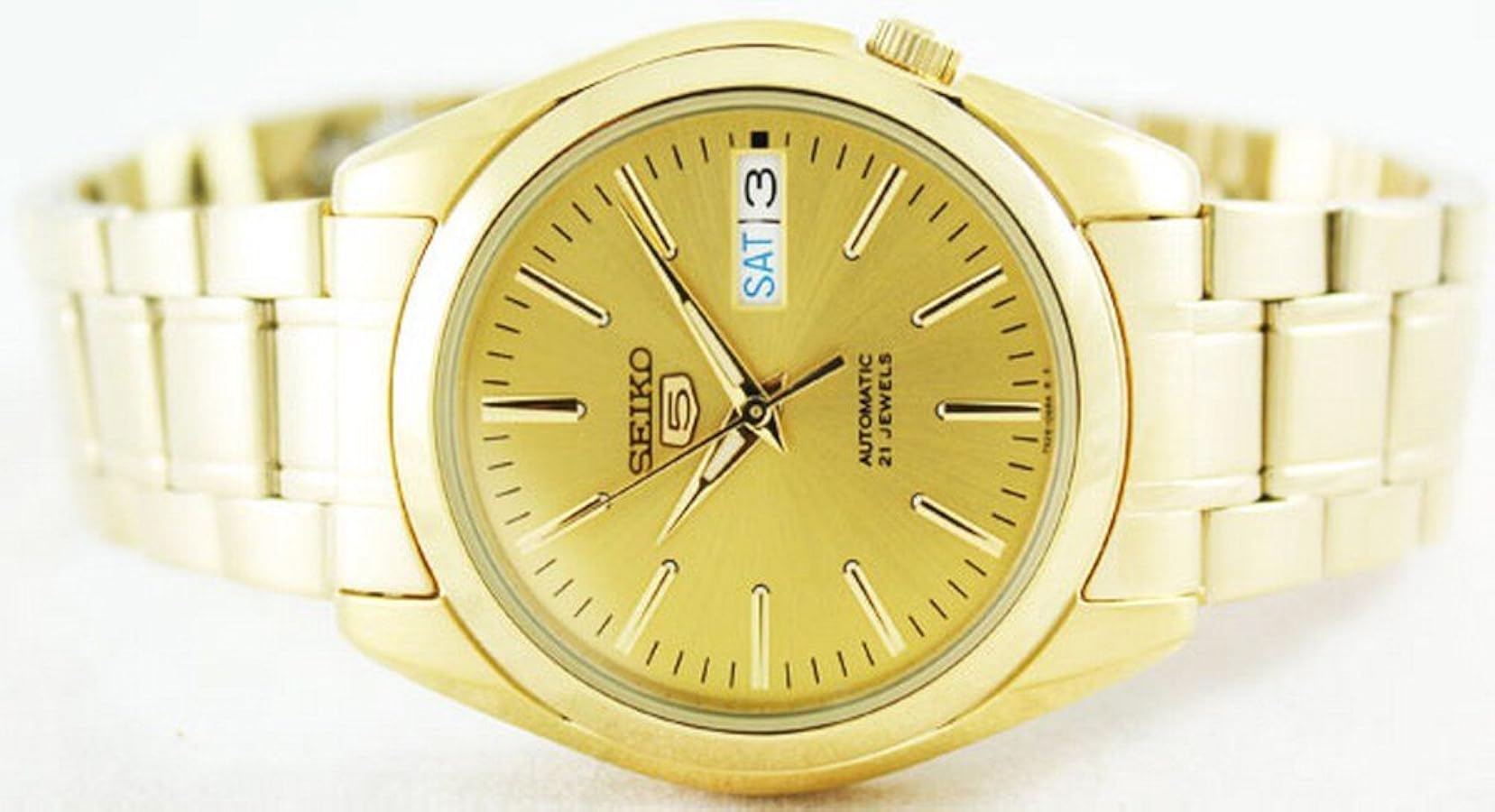 【逆輸入】セイコー5 スポーツ 自動巻き式腕時計 SRP481K1 Seiko 5 [10年保証] セイコー SEIKO SRP481K1 SPORTS セイコー5